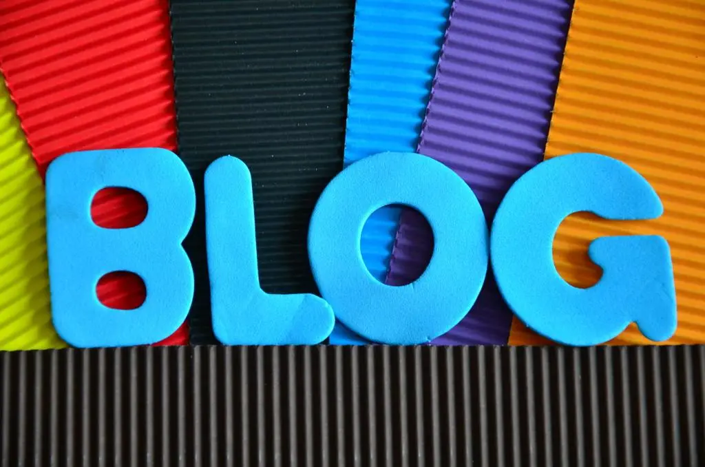 Hexo博客搭建教程