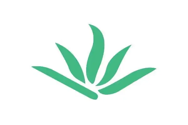 Docker部署若依-VUE前后端分离项目